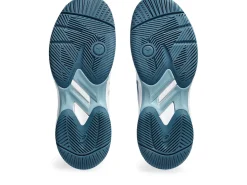 ASICS GEL-GAME 9 GRADE SCHOOL-Kids Tennis|Best Sellers