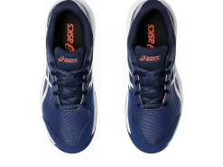 ASICS GEL-GAME 9 GRADE SCHOOL CLAY/OC- Tennis
