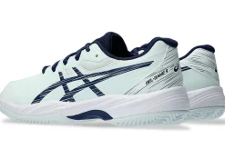 ASICS GEL-GAME 9 GRADE SCHOOL CLAY/OC- Tennis