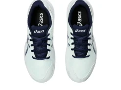 ASICS GEL-GAME 9 GRADE SCHOOL CLAY/OC- Tennis