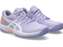 ASICS GEL-GAME 9 PICKLEBALL-Women Pickleball|Tennis