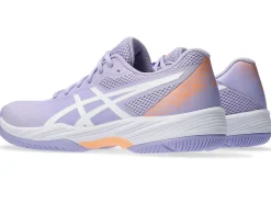 ASICS GEL-GAME 9 PICKLEBALL-Women Pickleball|Tennis