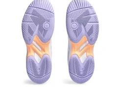 ASICS GEL-GAME 9 PICKLEBALL-Women Pickleball|Tennis