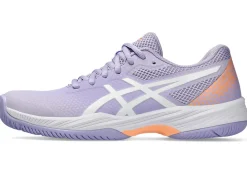 ASICS GEL-GAME 9 PICKLEBALL-Women Pickleball|Tennis