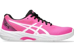 ASICS GEL-GAME 9 PICKLEBALL-Women Pickleball|Tennis