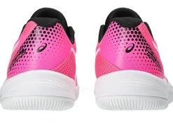 ASICS GEL-GAME 9 PICKLEBALL-Women Pickleball|Tennis