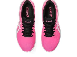ASICS GEL-GAME 9 PICKLEBALL-Women Pickleball|Tennis