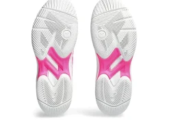 ASICS GEL-GAME 9 PICKLEBALL-Women Pickleball|Tennis