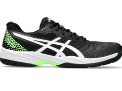 ASICS GEL-GAME 9 PICKLEBALL-Men Pickleball|Tennis