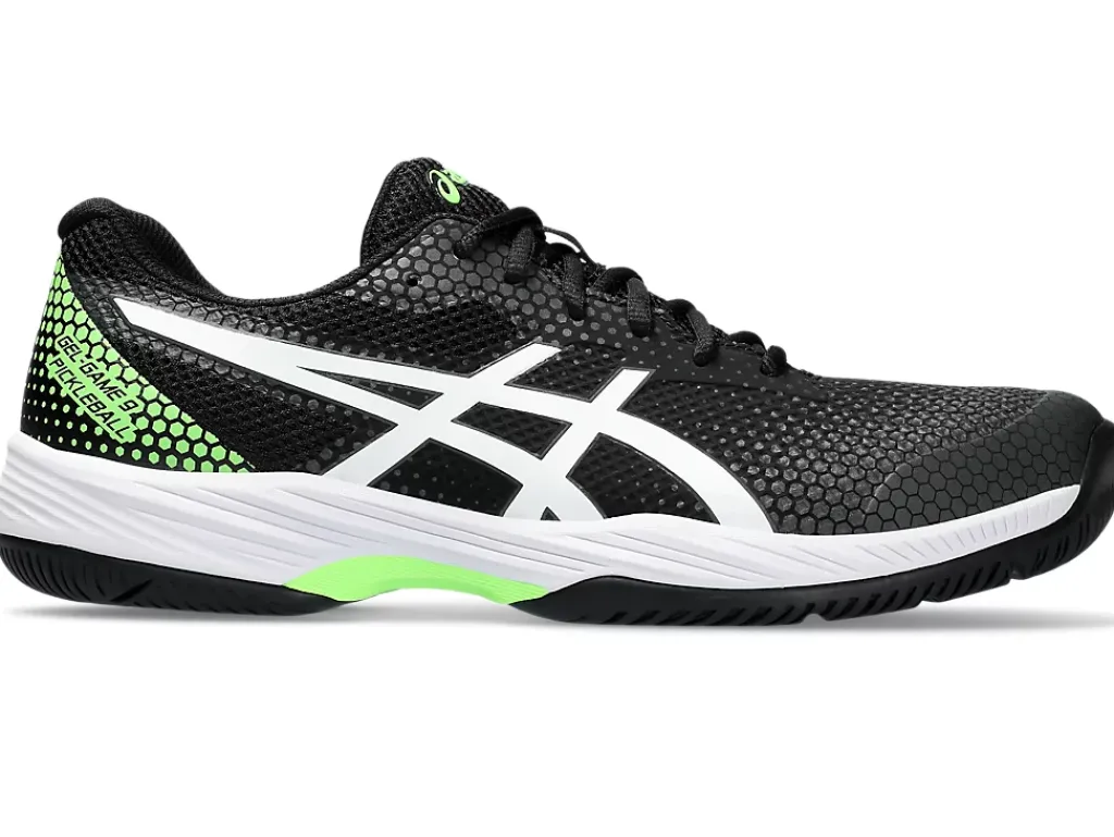 ASICS GEL-GAME 9 PICKLEBALL-Men Pickleball|Tennis