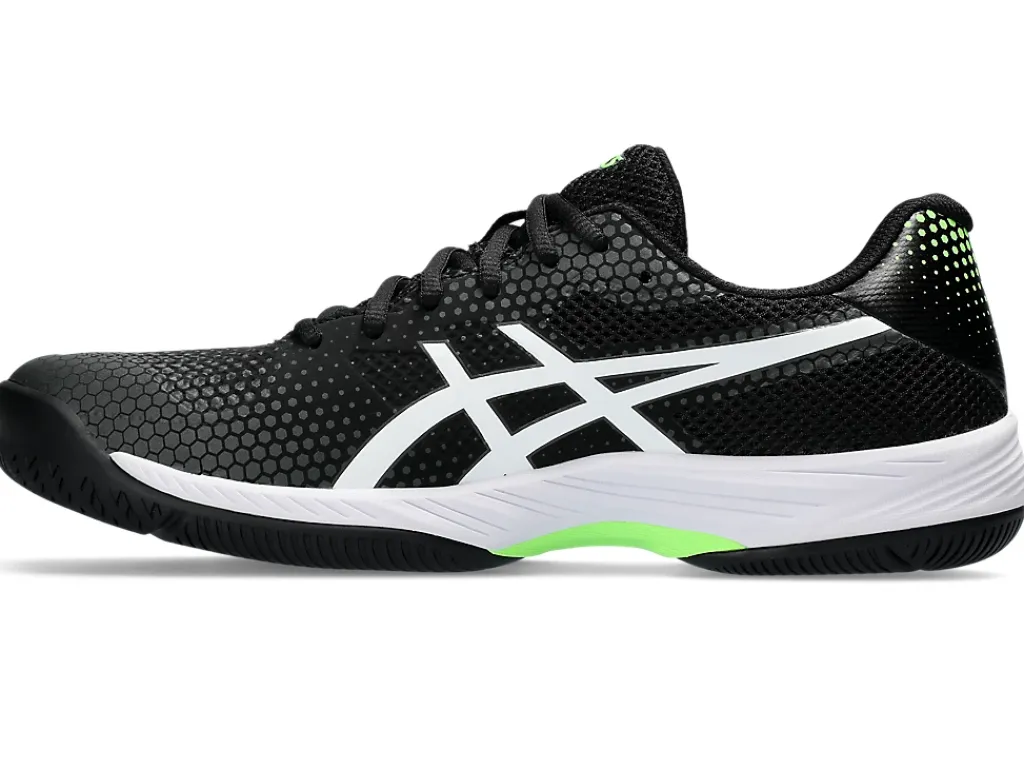 ASICS GEL-GAME 9 PICKLEBALL-Men Pickleball|Tennis