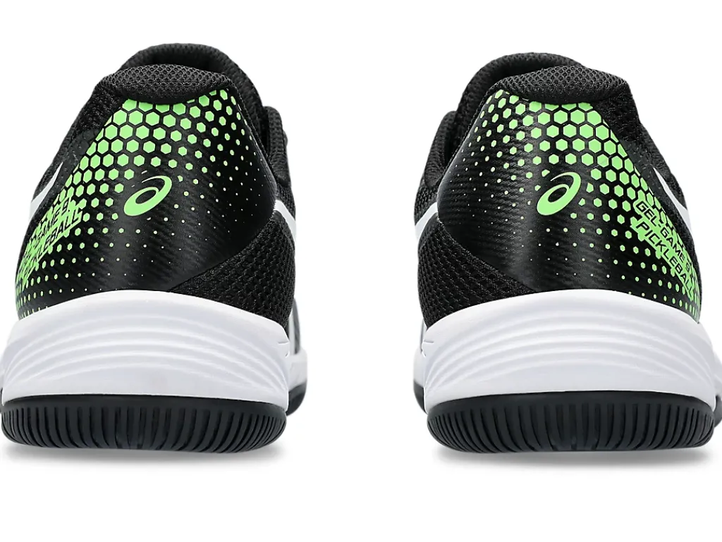 ASICS GEL-GAME 9 PICKLEBALL-Men Pickleball|Tennis
