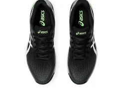 ASICS GEL-GAME 9 PICKLEBALL-Men Pickleball|Tennis