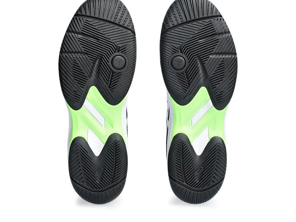 ASICS GEL-GAME 9 PICKLEBALL-Men Pickleball|Tennis