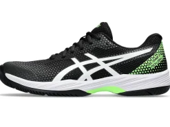 ASICS GEL-GAME 9 PICKLEBALL-Men Pickleball|Tennis