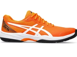 ASICS GEL-GAME 9 PICKLEBALL-Men Pickleball|Tennis