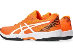 ASICS GEL-GAME 9 PICKLEBALL-Men Pickleball|Tennis