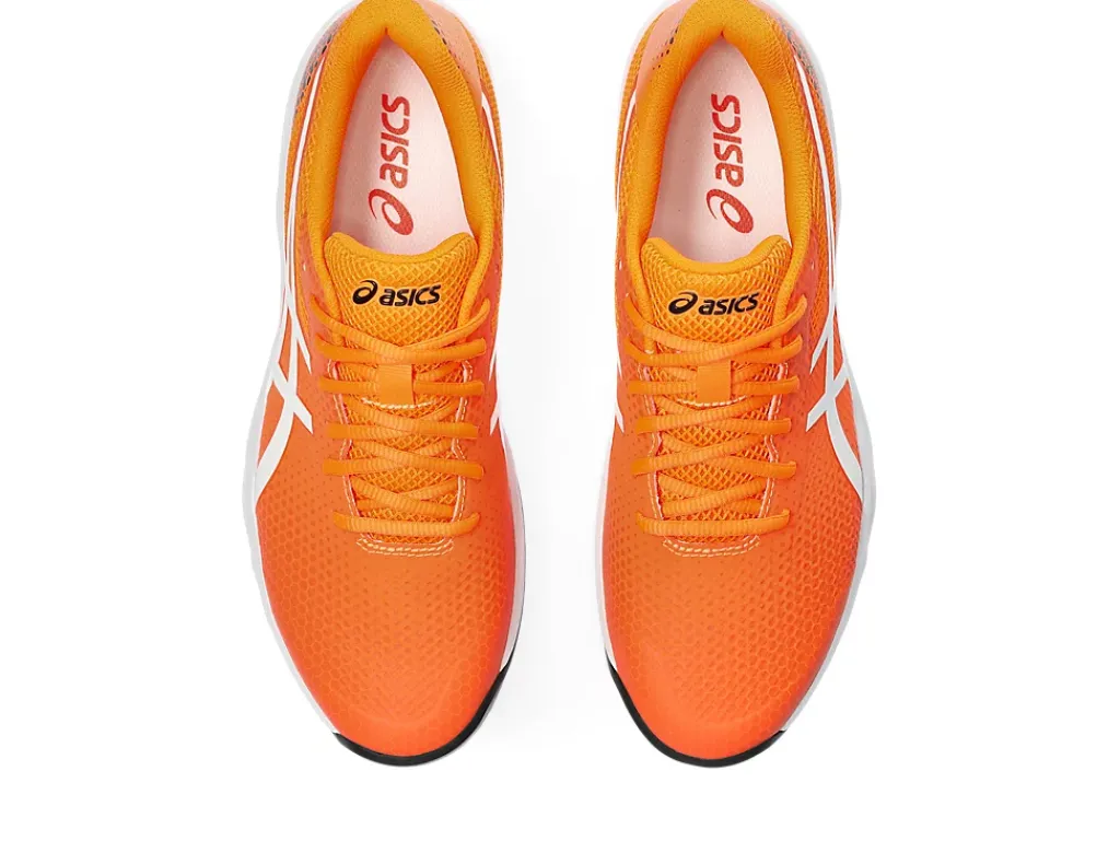 ASICS GEL-GAME 9 PICKLEBALL-Men Pickleball|Tennis