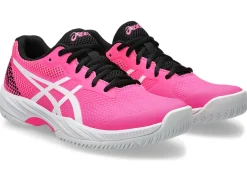 ASICS GEL-GAME 9 PICKLEBALL ROAD TESTED-Women Road Tested Footwear