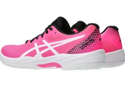 ASICS GEL-GAME 9 PICKLEBALL ROAD TESTED-Women Road Tested Footwear