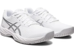 ASICS GEL-GAME 9 ROAD TESTED-Women Road Tested Footwear