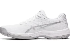 ASICS GEL-GAME 9 ROAD TESTED-Women Road Tested Footwear