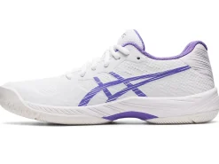 ASICS GEL-GAME 9 ROAD TESTED-Women Road Tested Footwear