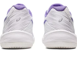 ASICS GEL-GAME 9 ROAD TESTED-Women Road Tested Footwear