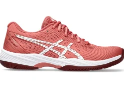 ASICS GEL-GAME 9 ROAD TESTED-Women Road Tested Footwear