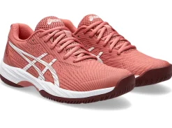 ASICS GEL-GAME 9 ROAD TESTED-Women Road Tested Footwear