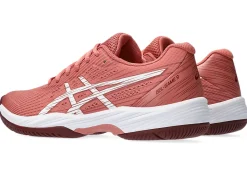 ASICS GEL-GAME 9 ROAD TESTED-Women Road Tested Footwear