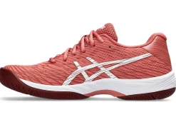ASICS GEL-GAME 9 ROAD TESTED-Women Road Tested Footwear