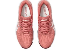 ASICS GEL-GAME 9 ROAD TESTED-Women Road Tested Footwear
