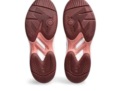 ASICS GEL-GAME 9 ROAD TESTED-Women Road Tested Footwear