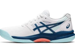 ASICS GEL-GAME 8 ROAD TESTED-Women Road Tested Footwear