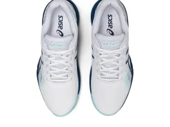 ASICS GEL-GAME 8 ROAD TESTED-Women Road Tested Footwear