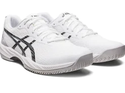 ASICS GEL-GAME 9 ROAD TESTED-Men Road Tested Footwear