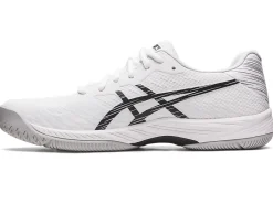 ASICS GEL-GAME 9 ROAD TESTED-Men Road Tested Footwear
