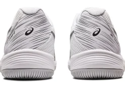 ASICS GEL-GAME 9 ROAD TESTED-Men Road Tested Footwear