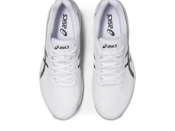 ASICS GEL-GAME 9 ROAD TESTED-Men Road Tested Footwear