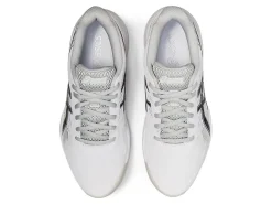 ASICS GEL-GAME 8 ROAD TESTED-Women Road Tested Footwear
