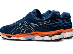 ASICS GEL-GLORIFY 4-Men Shoes Under $100|Running Shoes