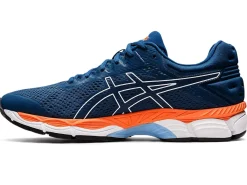 ASICS GEL-GLORIFY 4-Men Shoes Under $100|Running Shoes