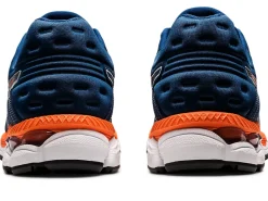 ASICS GEL-GLORIFY 4-Men Shoes Under $100|Running Shoes