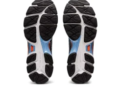 ASICS GEL-GLORIFY 4-Men Shoes Under $100|Running Shoes