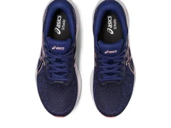 ASICS GEL-GLYDE 4-Women Neutral|Running Shoes