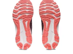 ASICS GEL-GLYDE 4-Women Neutral|Running Shoes