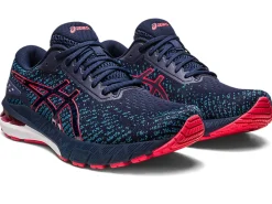 ASICS GEL-GLYDE 4-Men Running Shoes|Semi-Annual Sale
