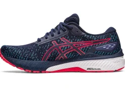 ASICS GEL-GLYDE 4-Men Running Shoes|Semi-Annual Sale