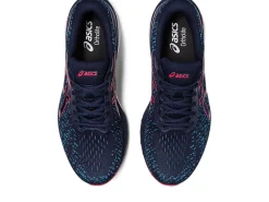 ASICS GEL-GLYDE 4-Men Running Shoes|Semi-Annual Sale
